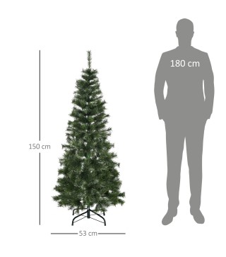 Árbol de Navidad