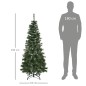 Árbol de Navidad Árbol de Navidad