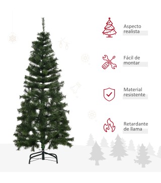 Árbol de Navidad