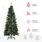 Árbol de Navidad Árbol de Navidad