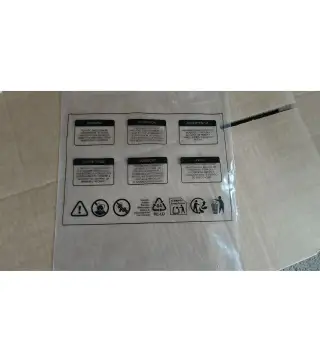 Taburete de Baño de Bambú con Estante Banco de Baño Impermeable y Robusta para Salón SPA 47,5x26x44,5 cm Blanco
