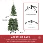 Árbol de Navidad Árbol de Navidad