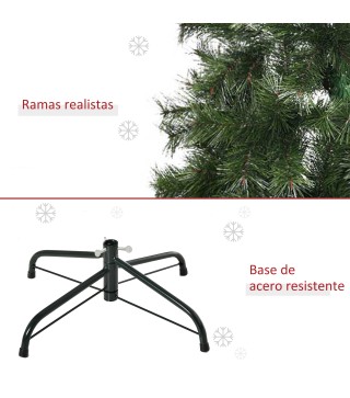 Árbol de Navidad