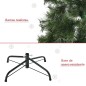 Árbol de Navidad Árbol de Navidad