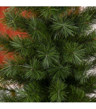 Árbol de Navidad
