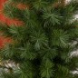 Árbol de Navidad Árbol de Navidad