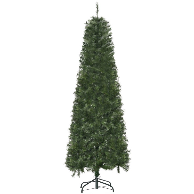 Árbol de Navidad Árbol de Navidad