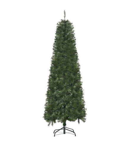 Árbol de Navidad