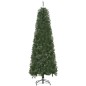 Árbol de Navidad Árbol de Navidad