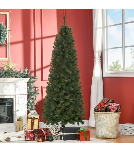 Árbol de Navidad