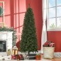 Árbol de Navidad Árbol de Navidad