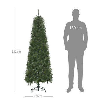 Árbol de Navidad
