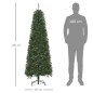 Árbol de Navidad Árbol de Navidad