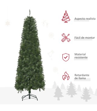 Árbol de Navidad