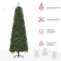 Árbol de Navidad Árbol de Navidad