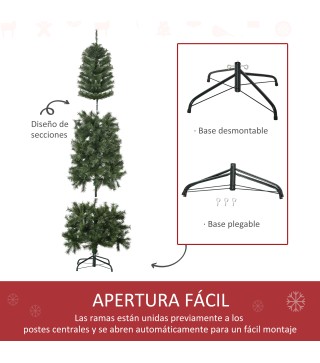 Árbol de Navidad