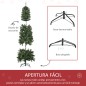 Árbol de Navidad Árbol de Navidad