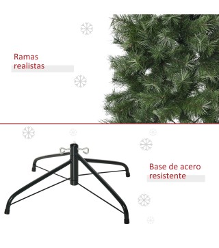 Árbol de Navidad