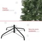 Árbol de Navidad Árbol de Navidad