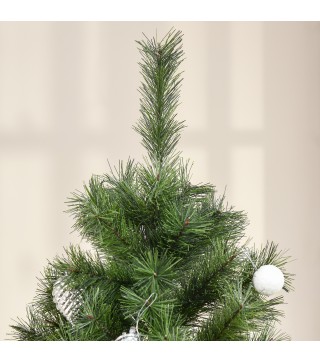 Árbol de Navidad