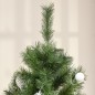 Árbol de Navidad Árbol de Navidad