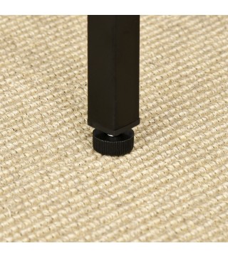 Conjunto de Bar