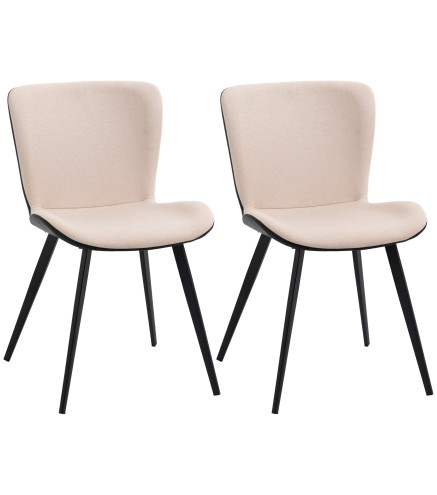 Sillas de Comedor
