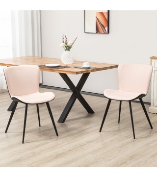 Sillas de Comedor
