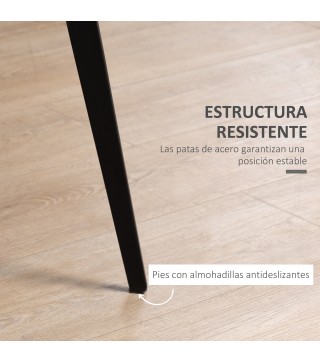 Sillas de Comedor