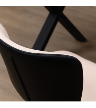 Sillas de Comedor