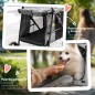 Cochecito para Mascotas Cochecito para Mascotas
