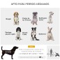 Cochecito para Mascotas Cochecito para Mascotas