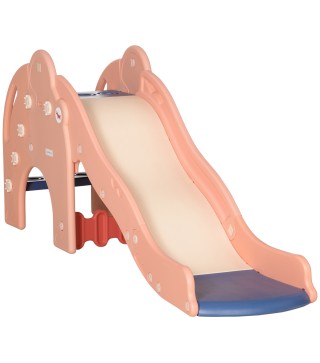 Tobogán para Niños