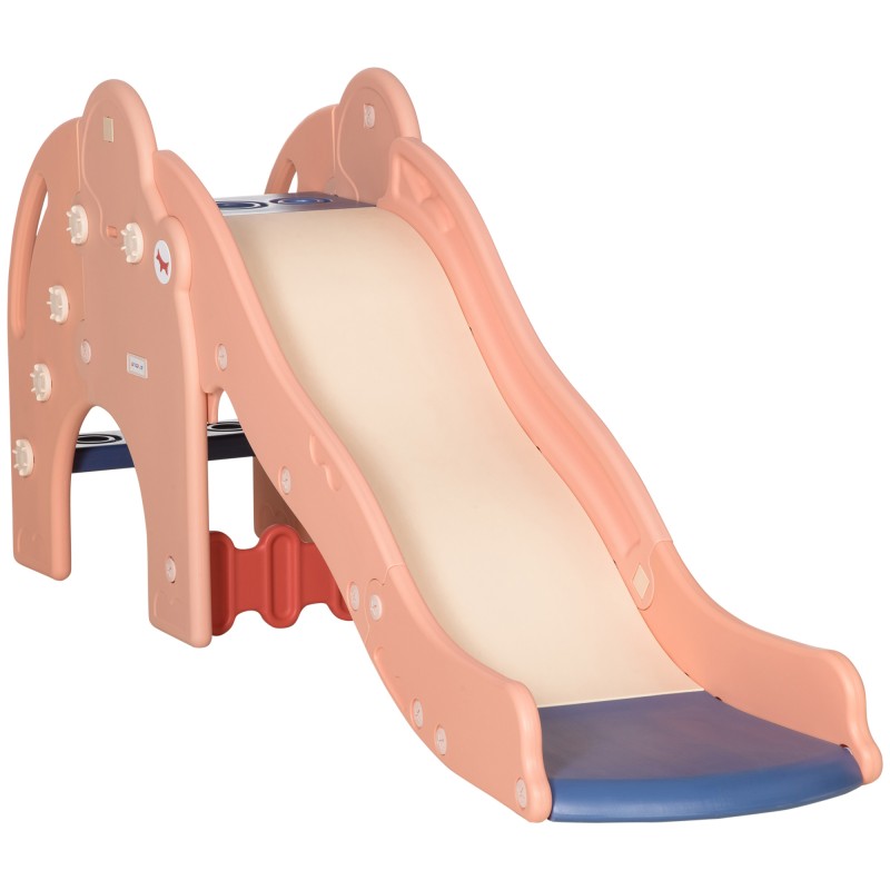 Tobogán para Niños Tobogán para Niños
