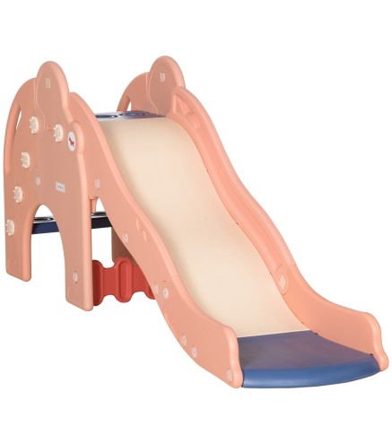 Tobogán para Niños