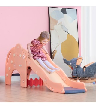 Tobogán para Niños