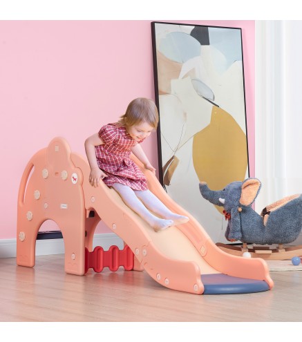 Tobogán para Niños