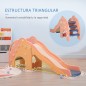 Tobogán para Niños Tobogán para Niños