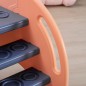 Tobogán para Niños Tobogán para Niños