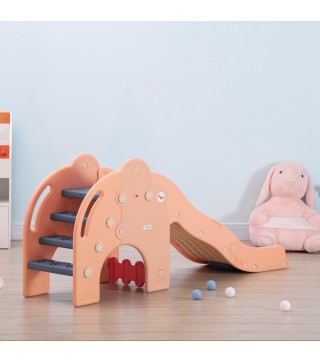 Tobogán para Niños