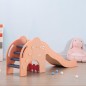 Tobogán para Niños Tobogán para Niños
