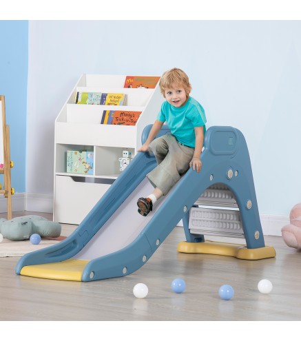 Tobogán para Niños