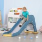 Tobogán para Niños Tobogán para Niños