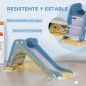 Tobogán para Niños Tobogán para Niños