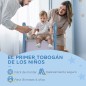 Tobogán para Niños Tobogán para Niños