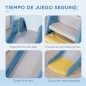 Tobogán para Niños Tobogán para Niños