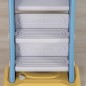 Tobogán para Niños Tobogán para Niños