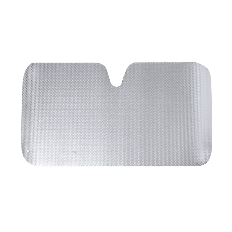 NÚMERO DE MESA CUADRADOS. NÚMERO DE MESA CUADRADOS.