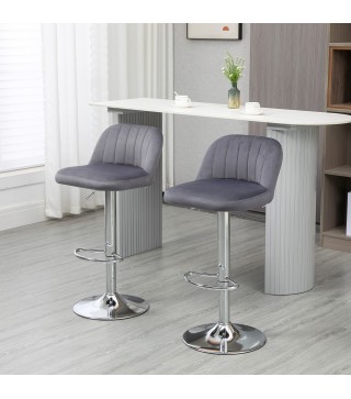 Taburetes de Bar