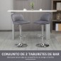 Taburetes de Bar Taburetes de Bar